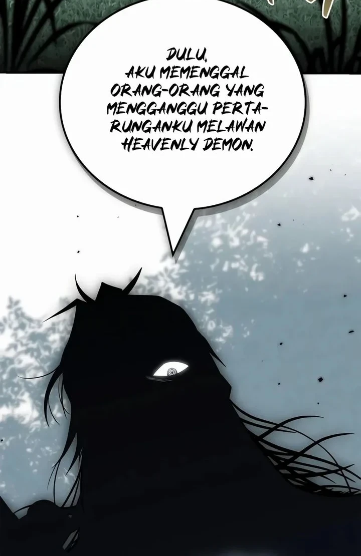 Chapter 115 - halaman 4