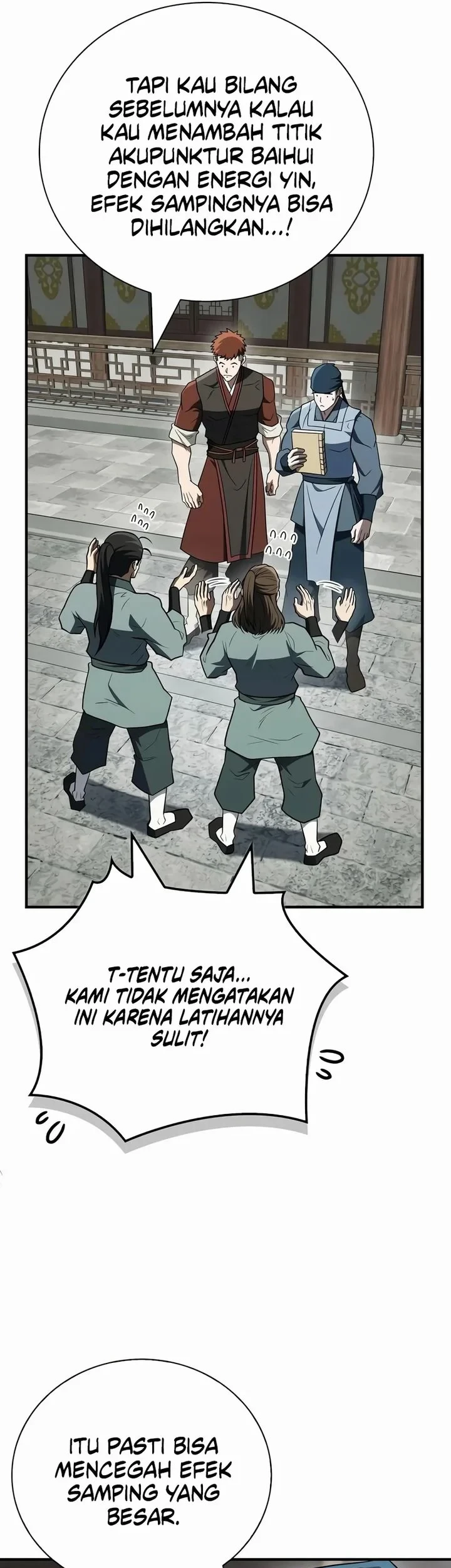 Chapter 115 - halaman 59