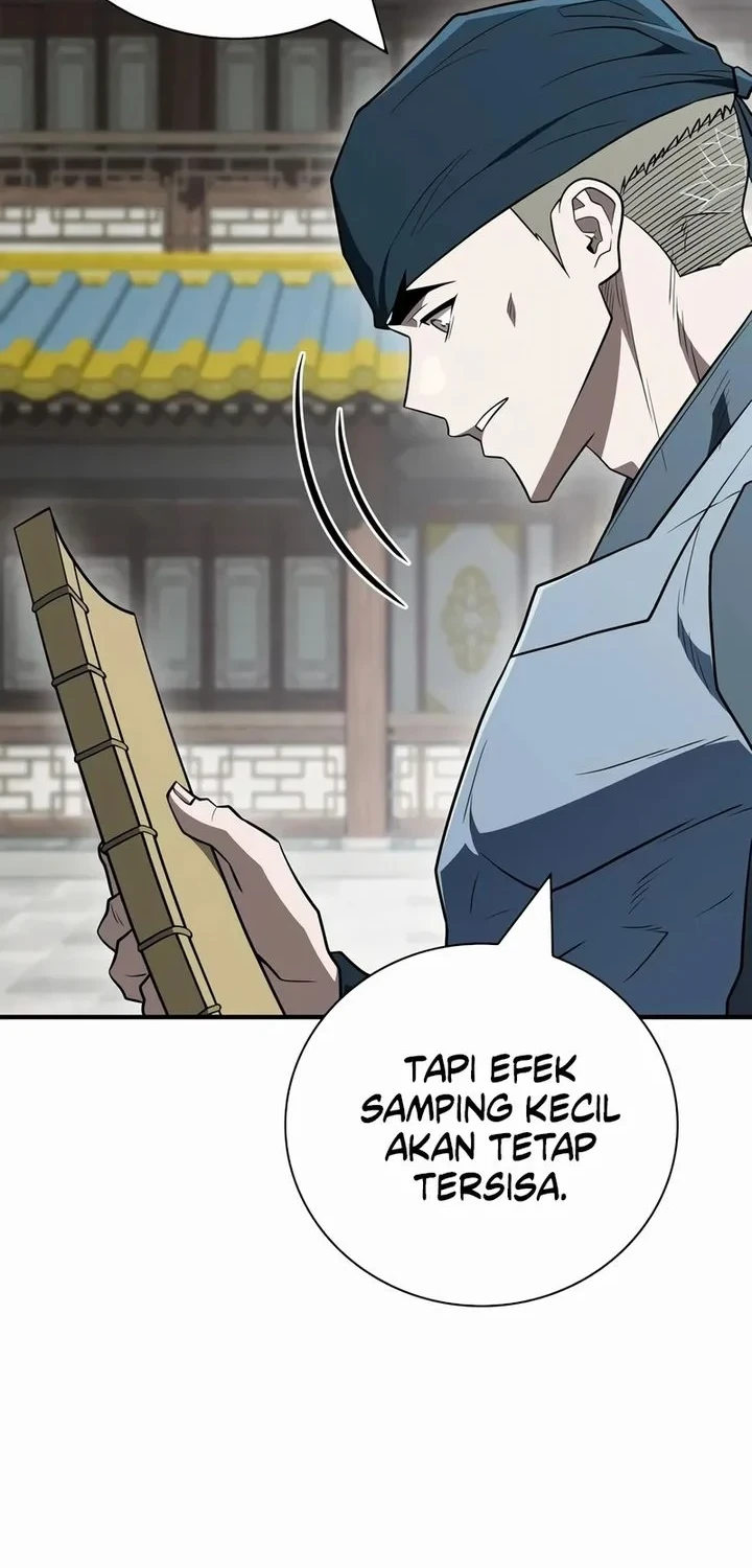 Chapter 115 - halaman 60