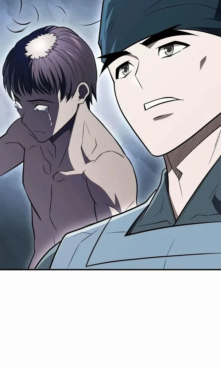 Chapter 115 - halaman 62
