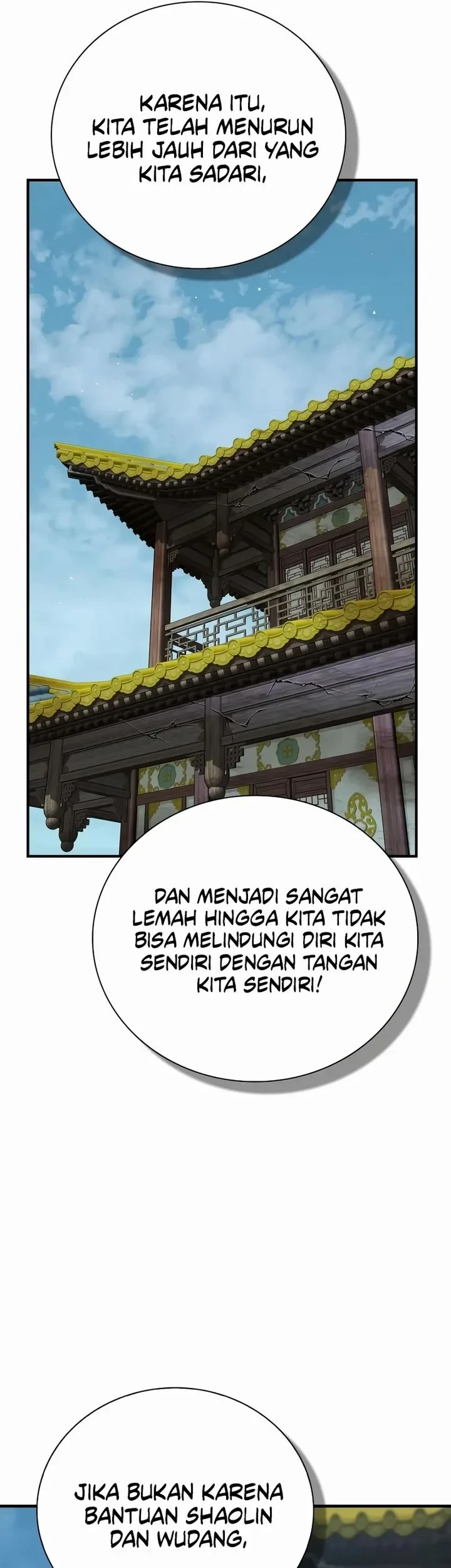 Chapter 115 - halaman 69