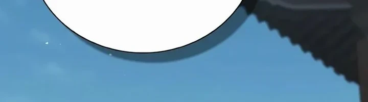 Chapter 115 - halaman 70