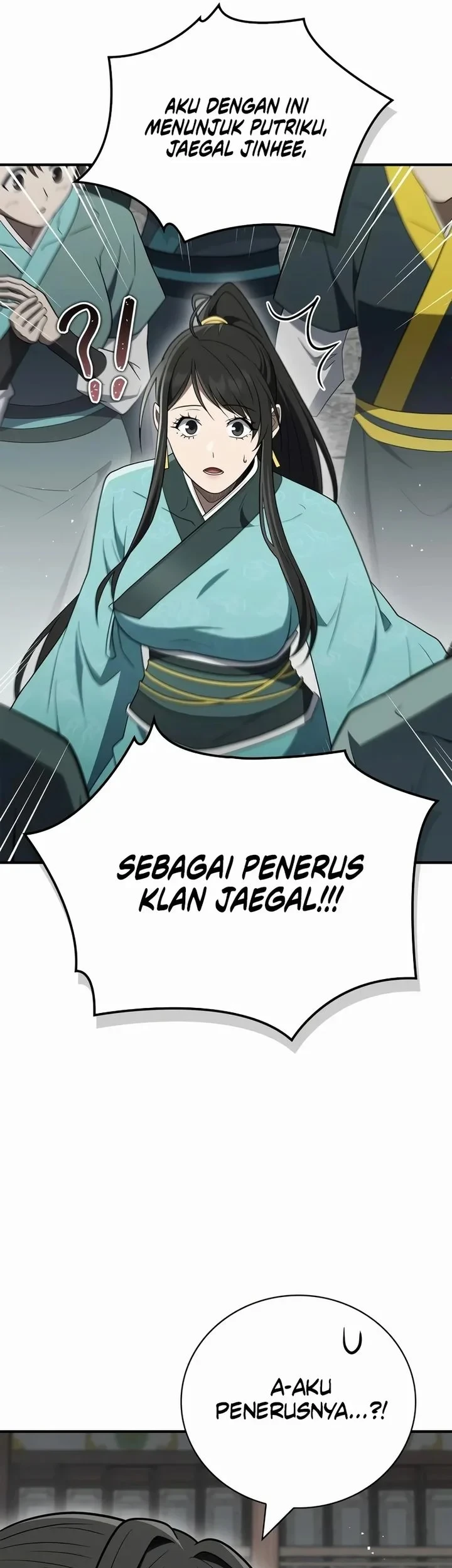 Chapter 115 - halaman 73