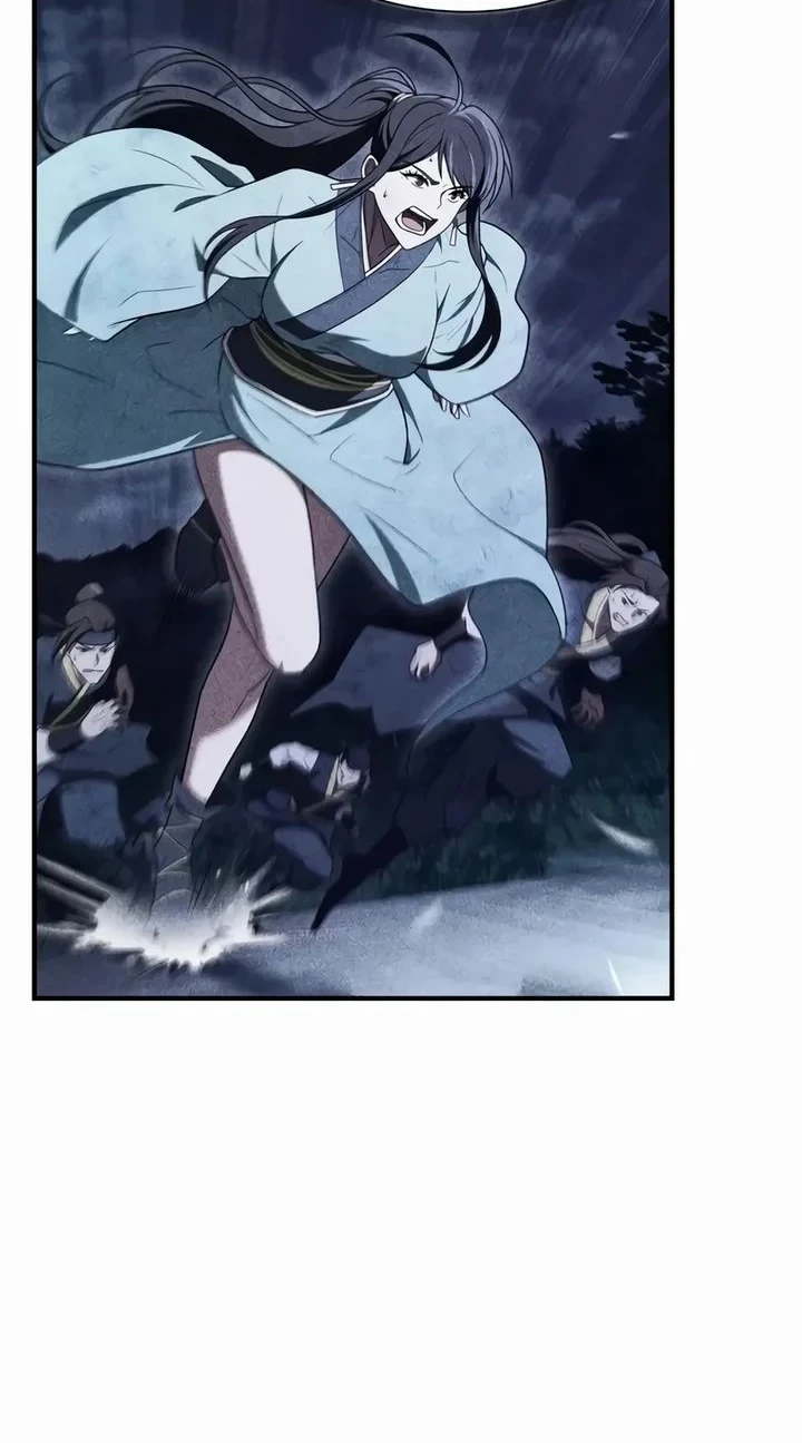 Chapter 115 - halaman 76