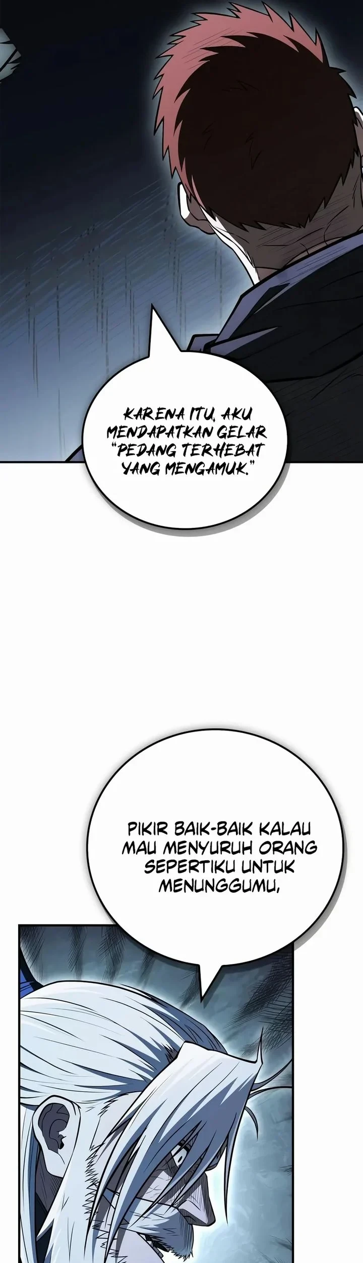 Chapter 115 - halaman 5
