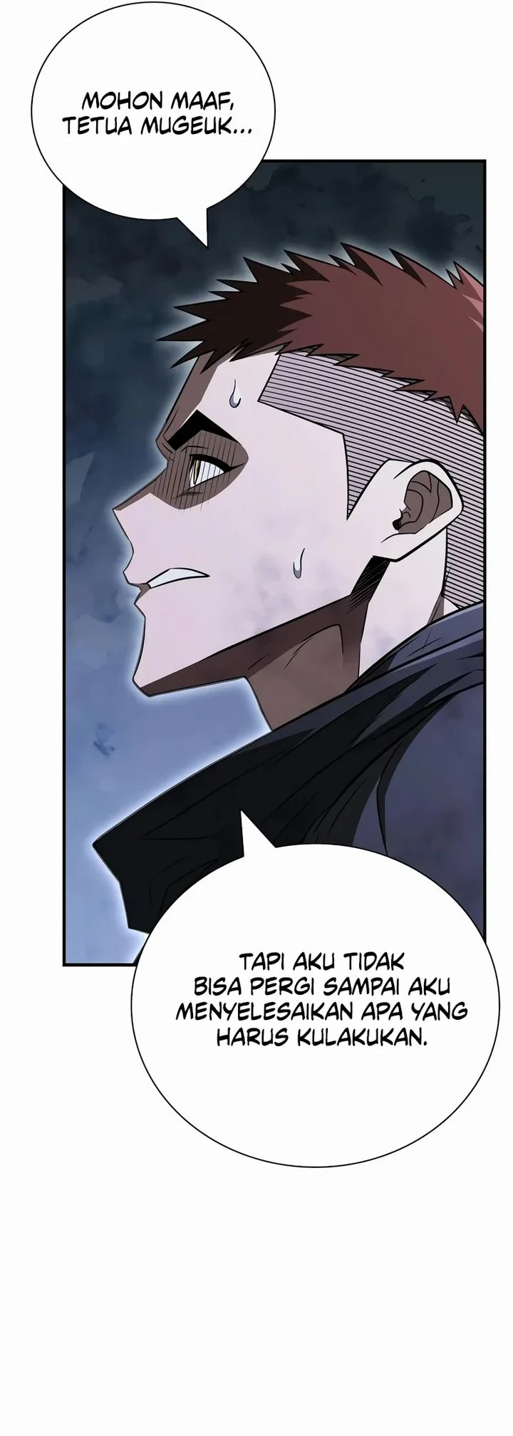 Chapter 115 - halaman 7