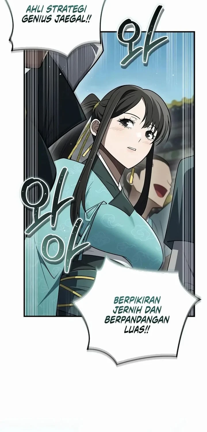 Chapter 115 - halaman 84