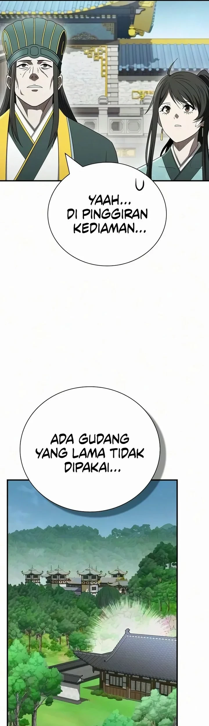 Chapter 116 - halaman 17