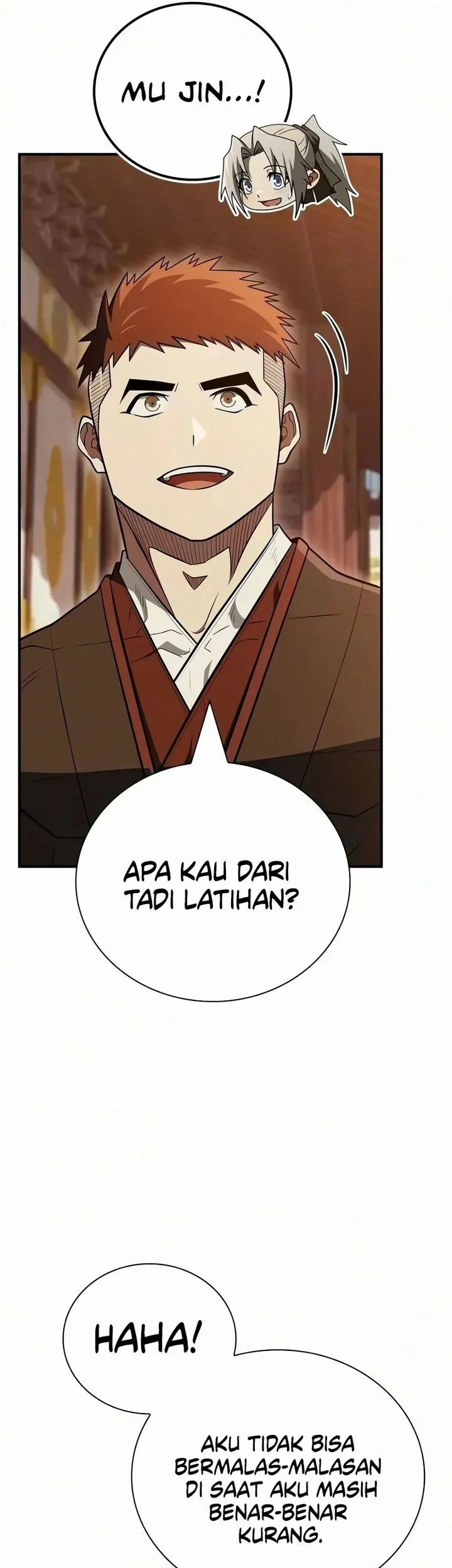 Chapter 116 - halaman 27