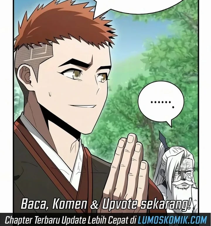 Chapter 116 - halaman 52