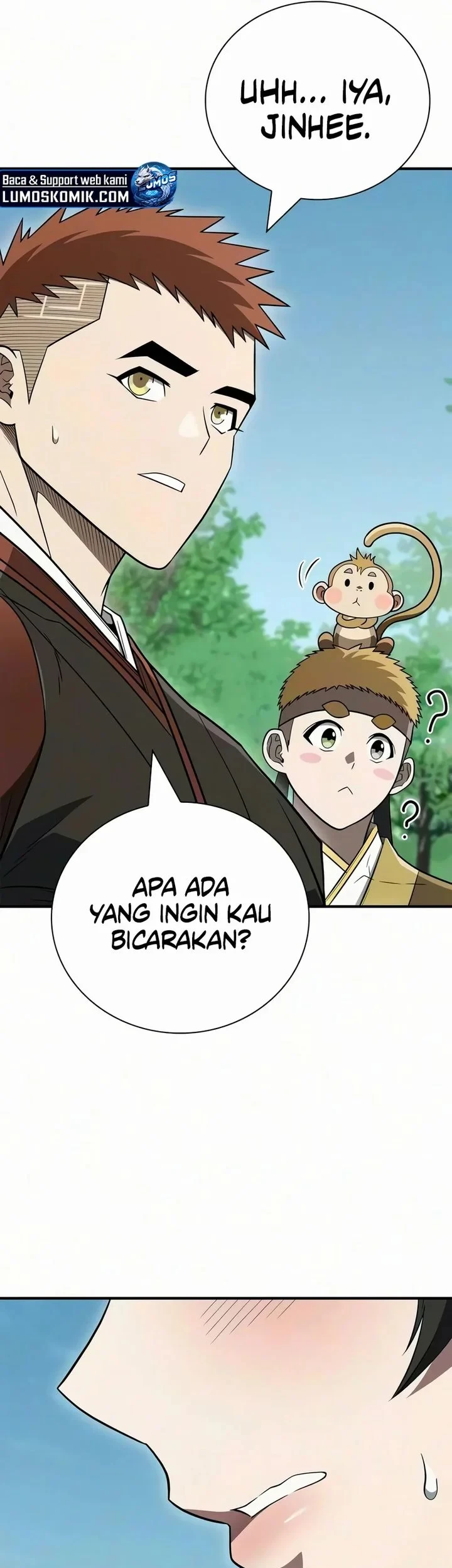 Chapter 116 - halaman 69