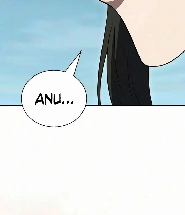 Chapter 116 - halaman 70