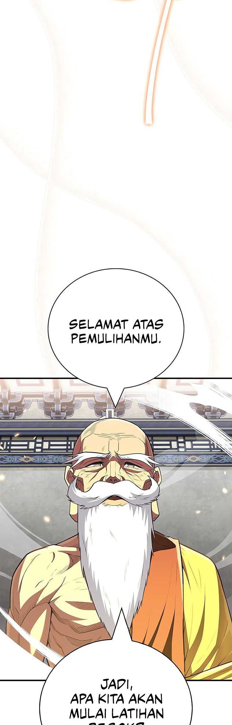 Chapter 59 - halaman 38