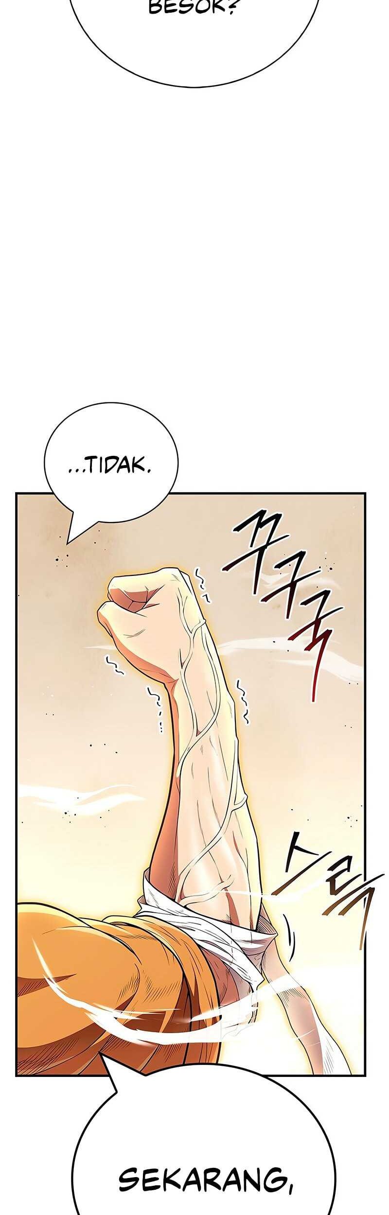 Chapter 59 - halaman 39