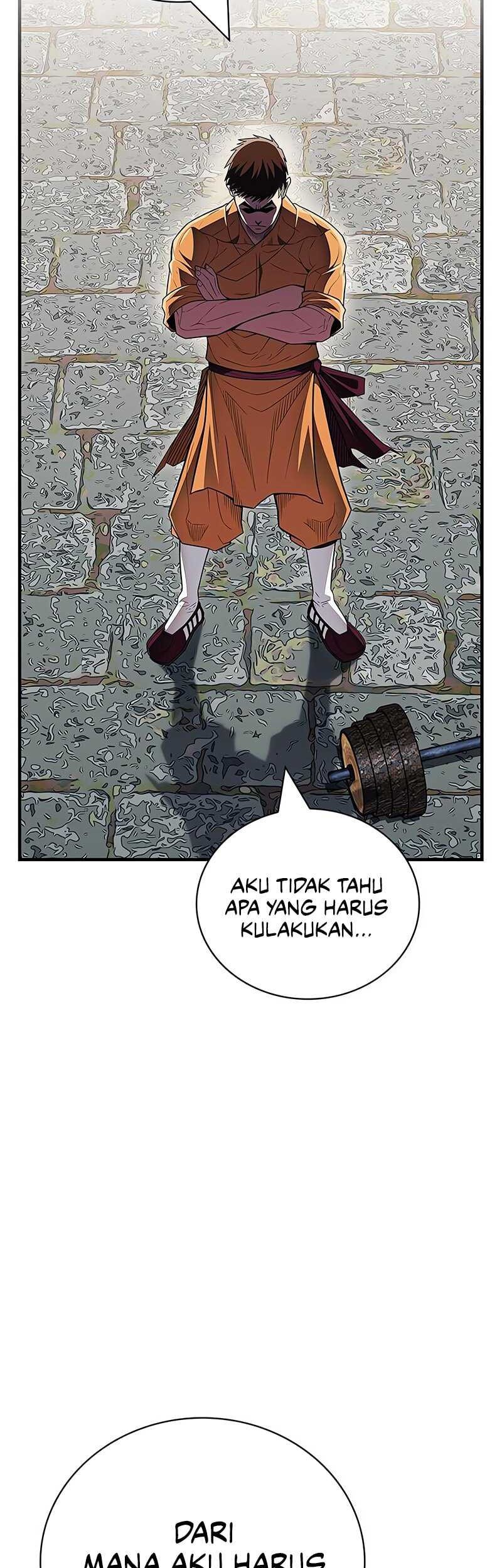 Chapter 59 - halaman 43
