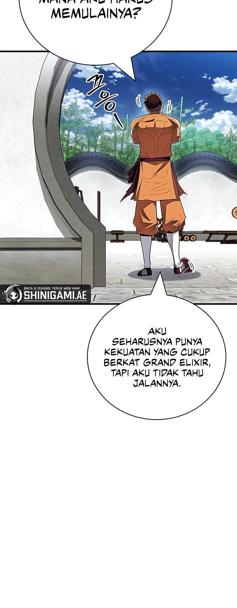 Chapter 59 - halaman 44