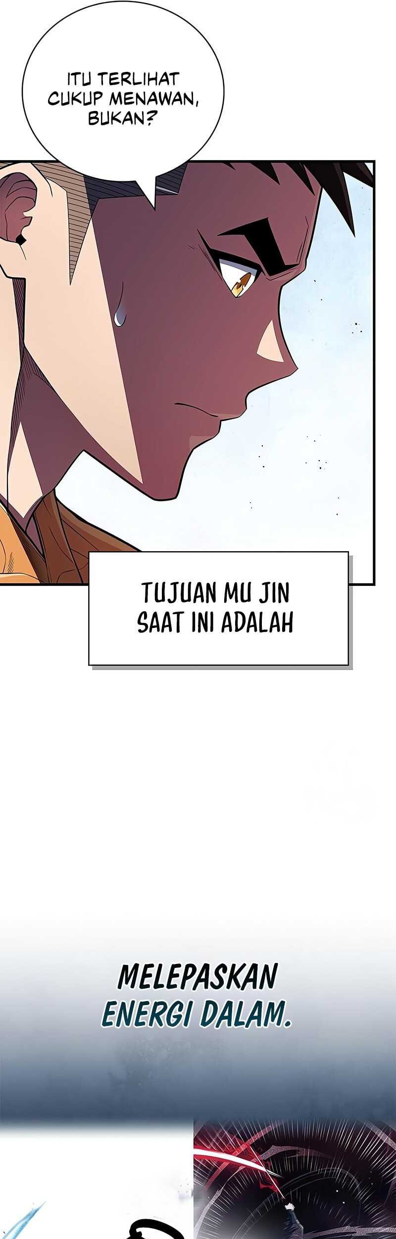 Chapter 59 - halaman 45