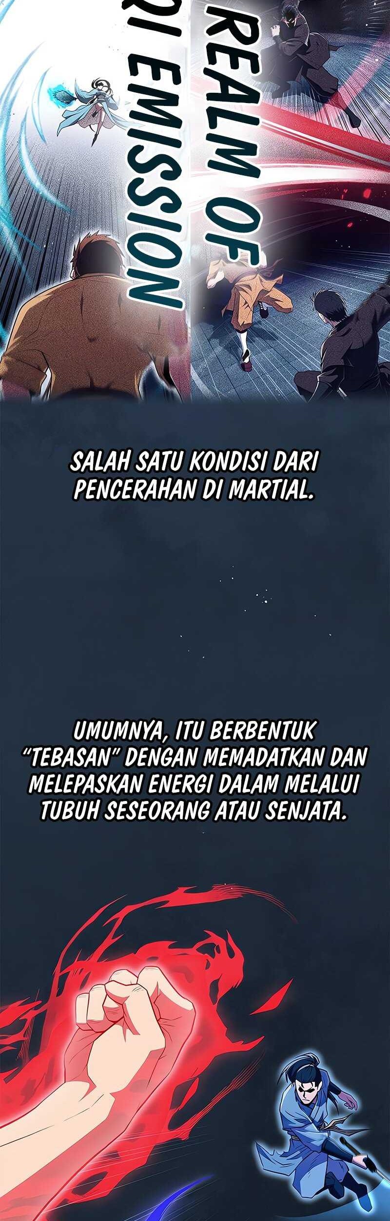 Chapter 59 - halaman 46