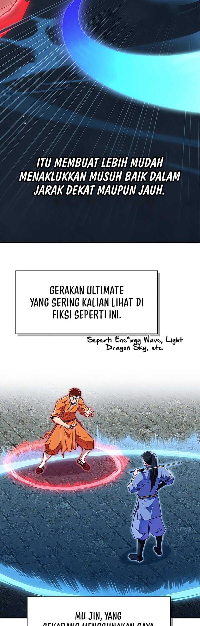 Chapter 59 - halaman 47