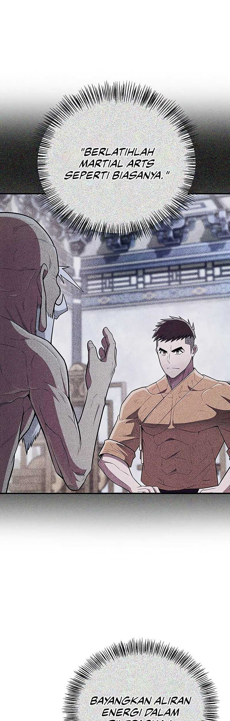 Chapter 59 - halaman 49