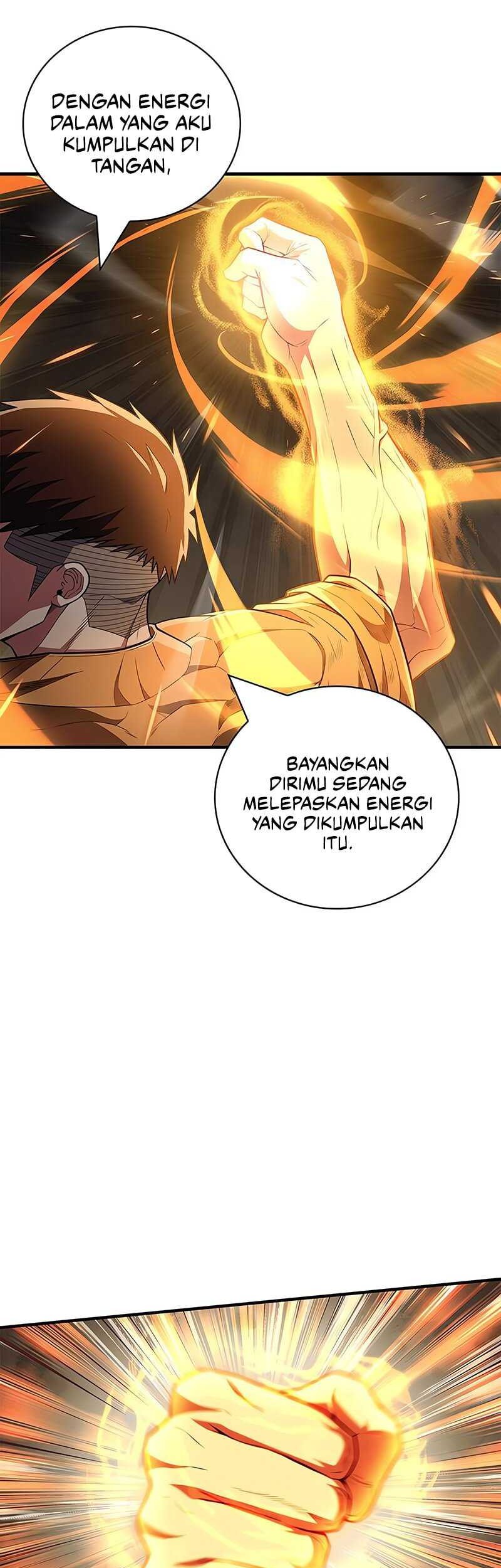 Chapter 59 - halaman 51