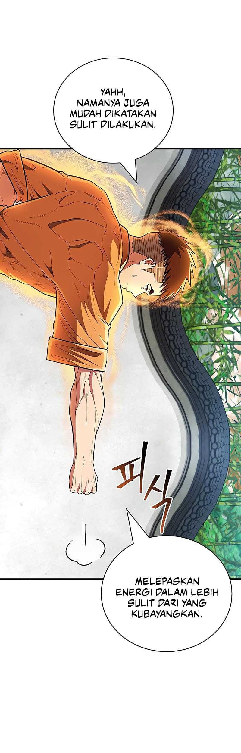 Chapter 59 - halaman 53