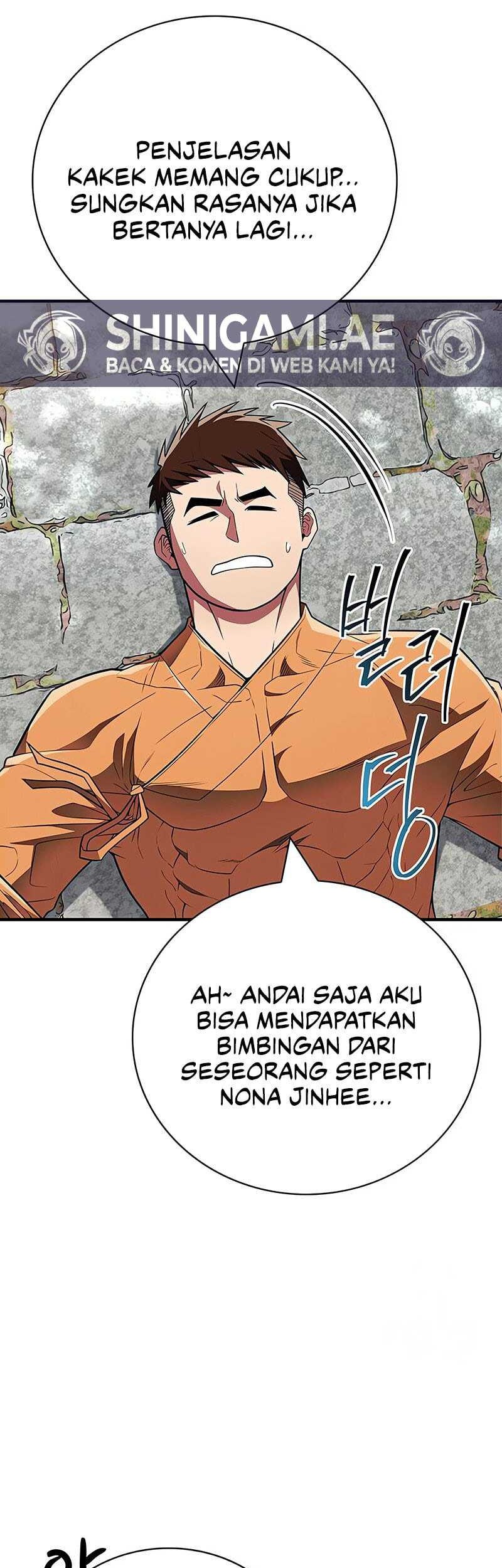 Chapter 59 - halaman 55