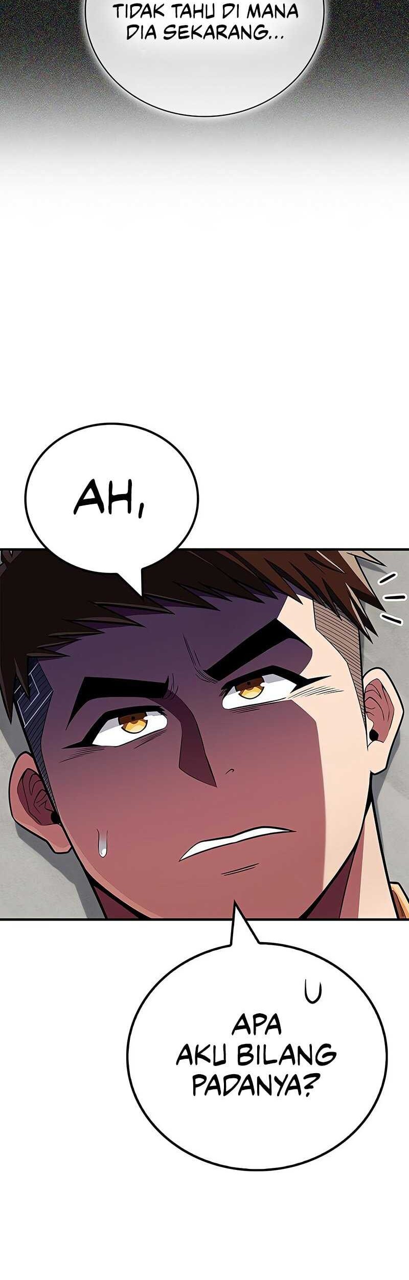 Chapter 59 - halaman 58