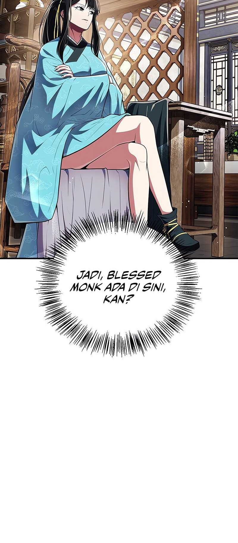 Chapter 59 - halaman 60