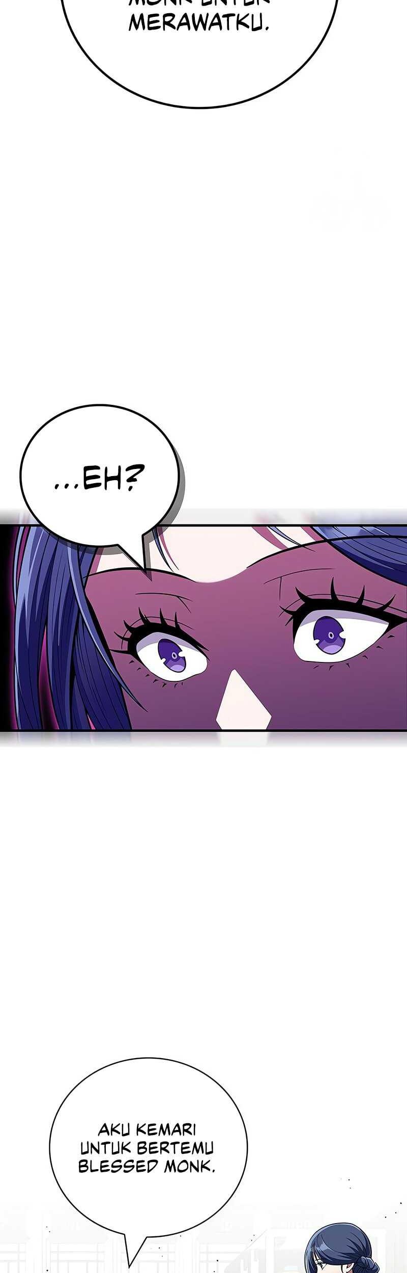 Chapter 59 - halaman 67