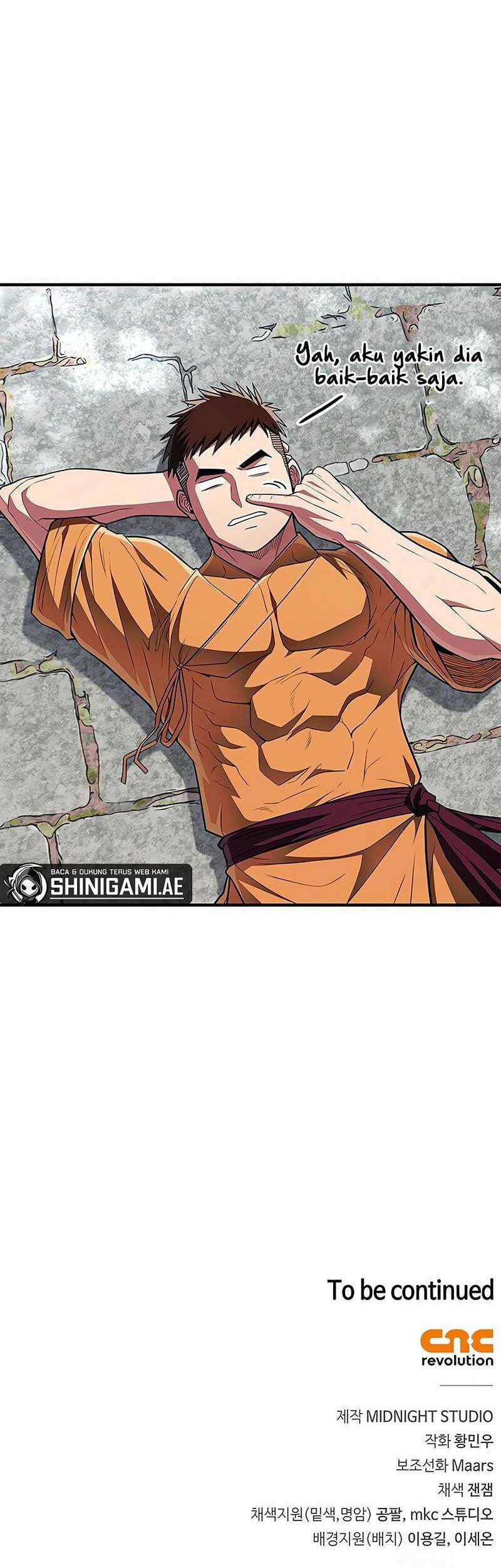Chapter 59 - halaman 70