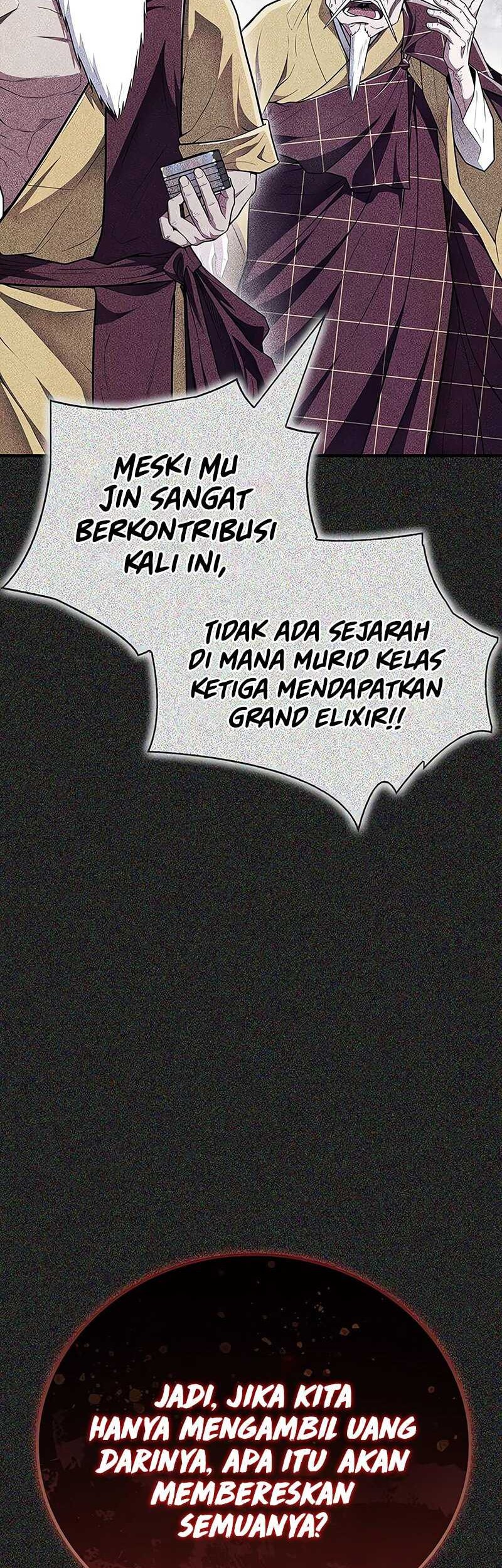 Chapter 59 - halaman 14