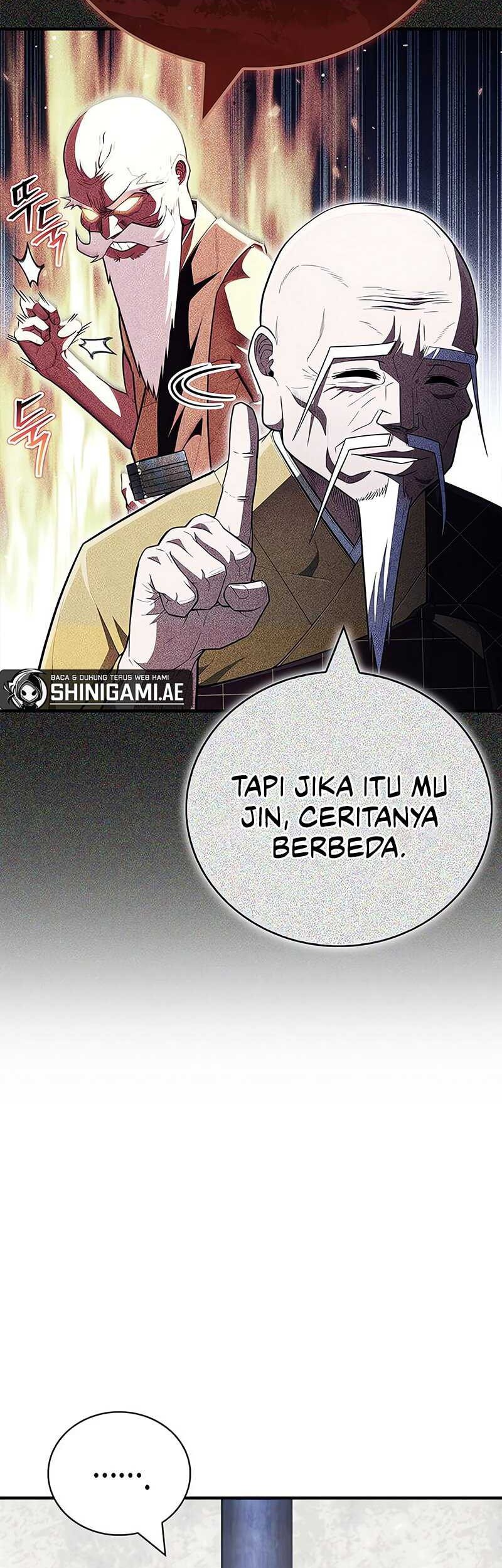 Chapter 59 - halaman 15