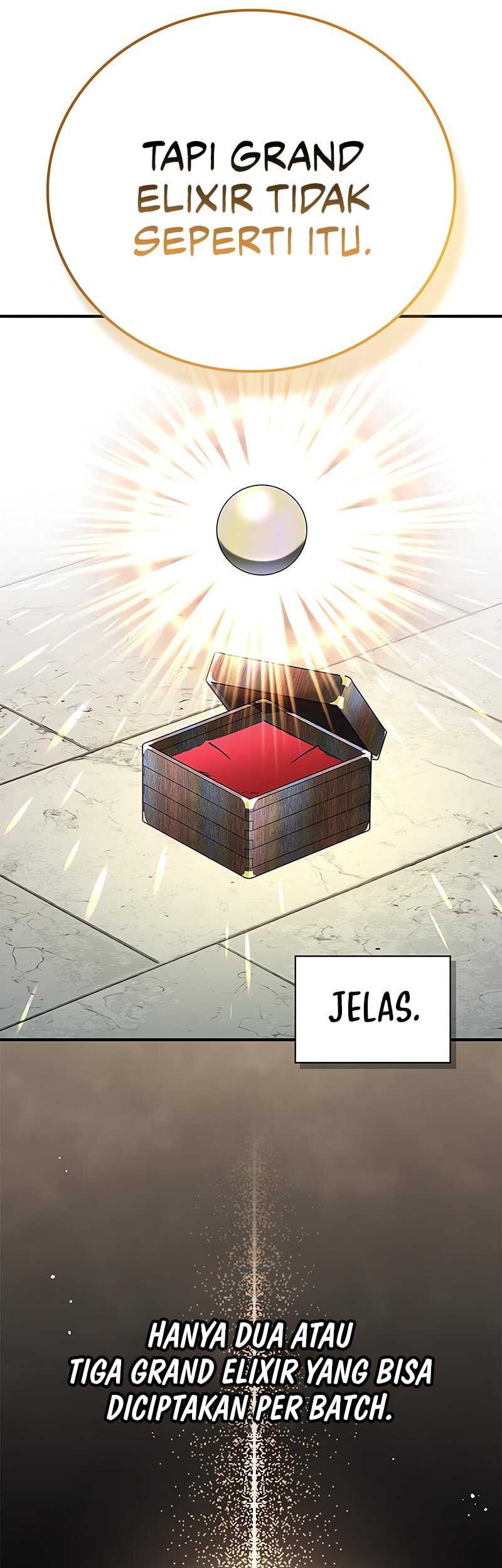 Chapter 59 - halaman 19