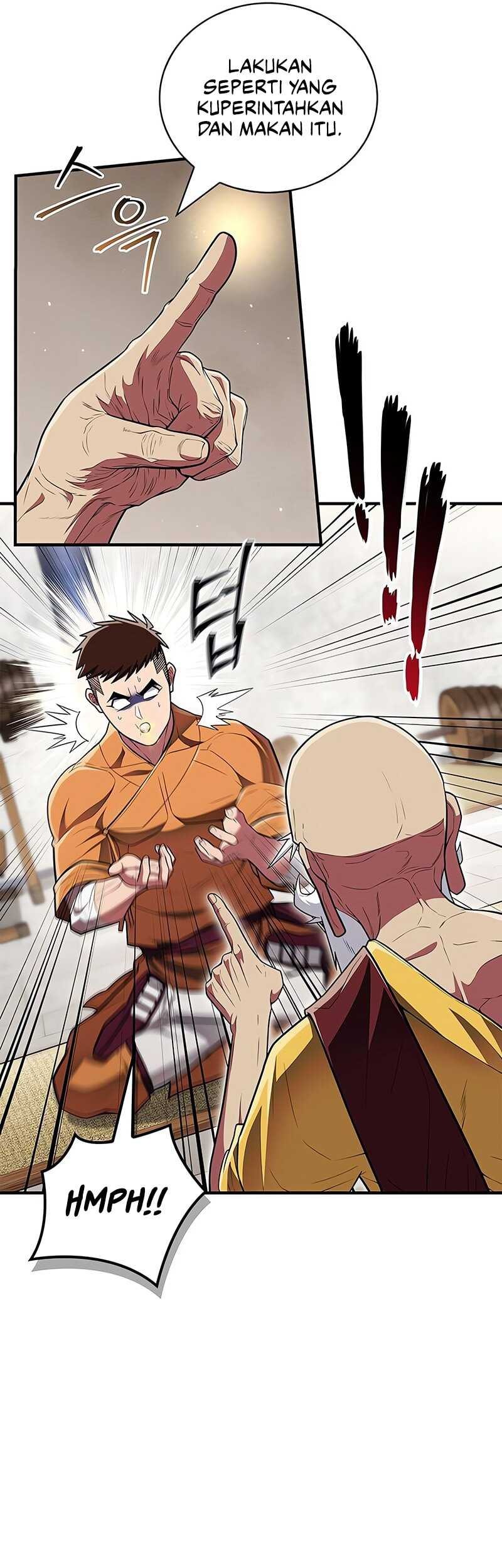 Chapter 59 - halaman 25