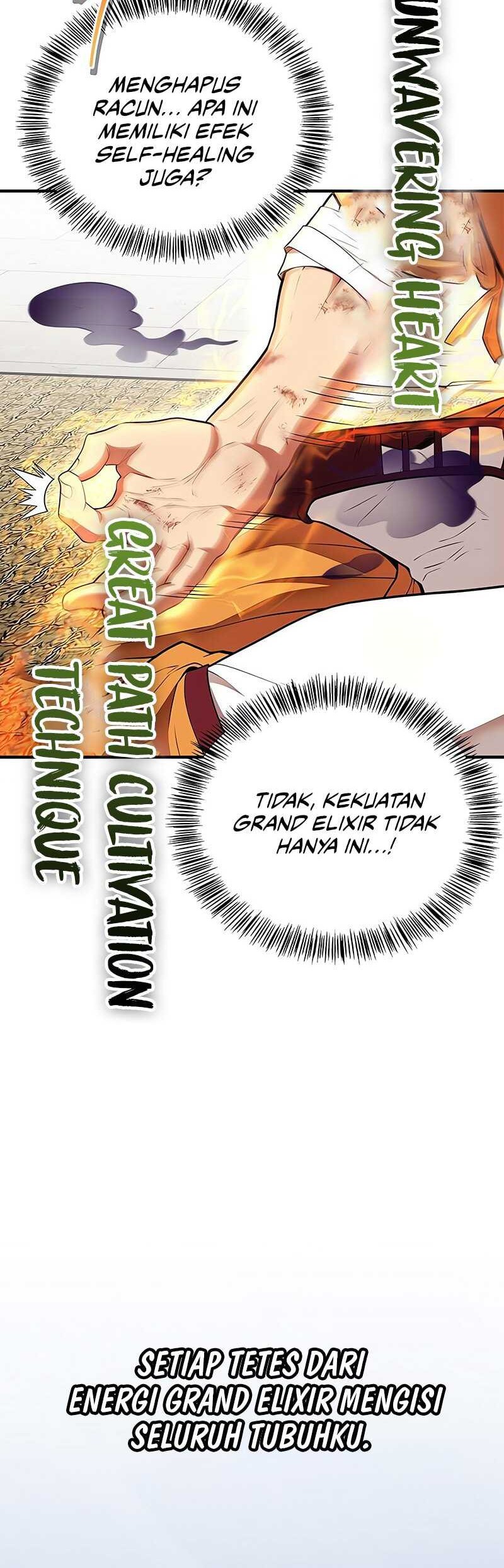 Chapter 59 - halaman 32