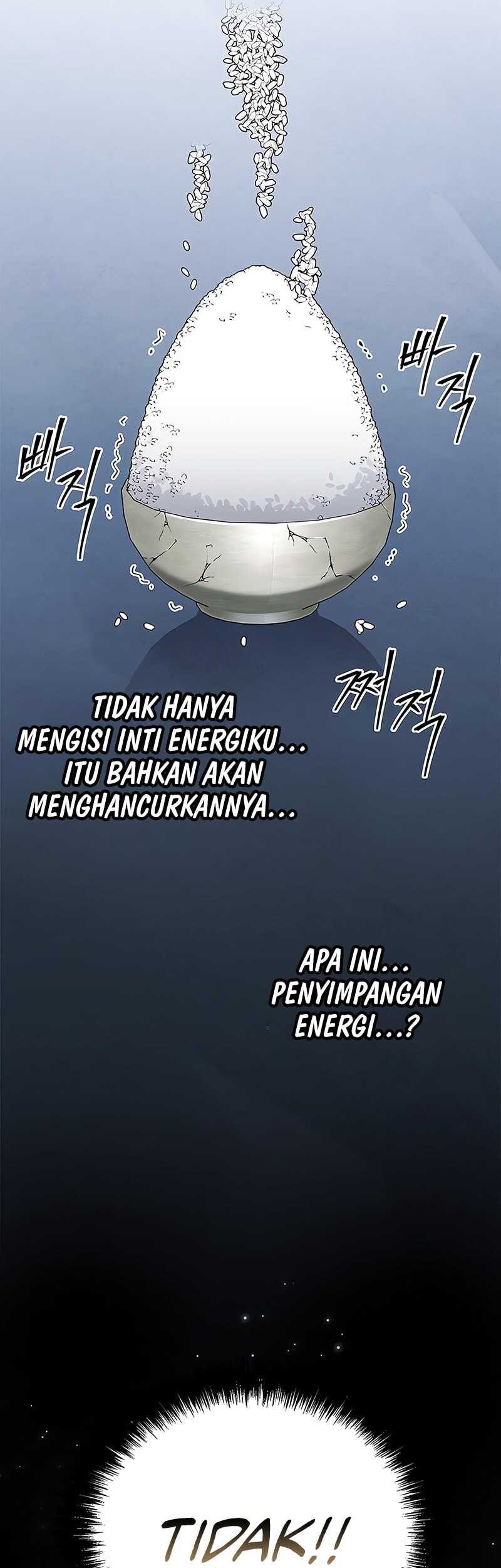 Chapter 59 - halaman 33