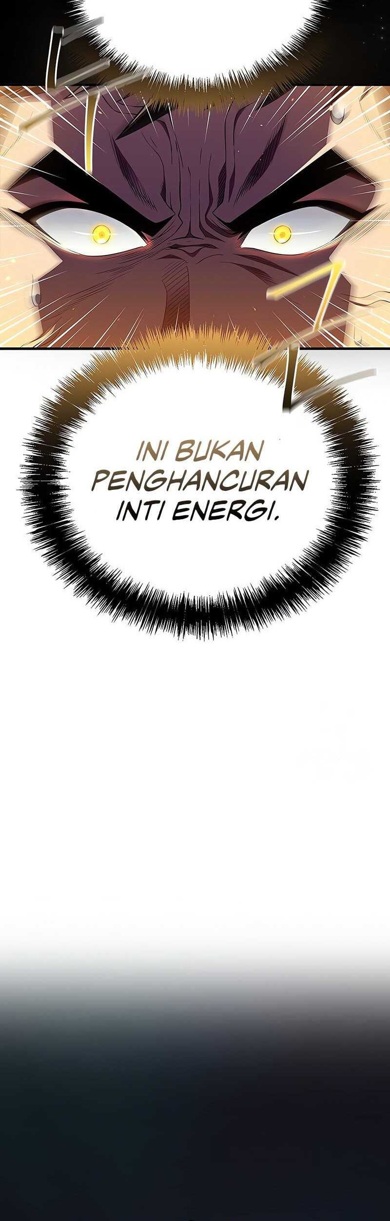Chapter 59 - halaman 34