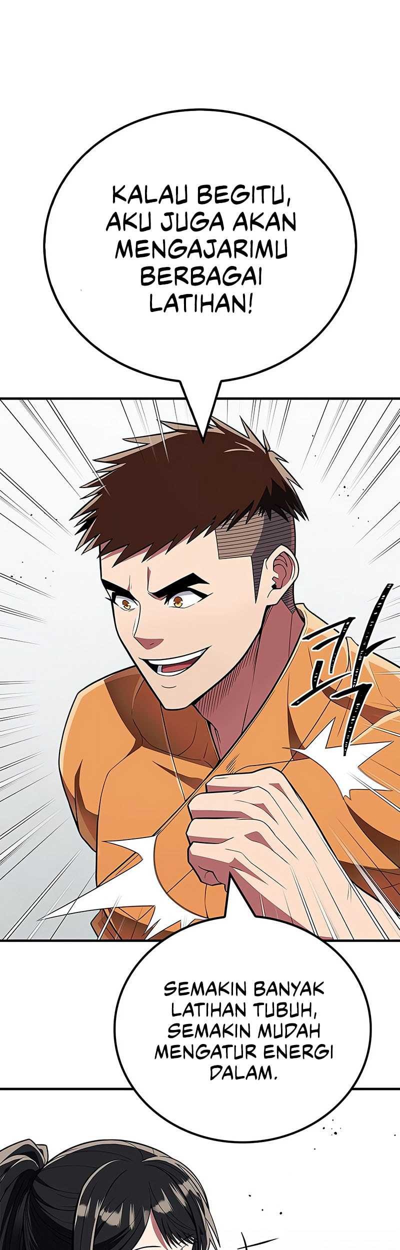 Chapter 60 - halaman 38