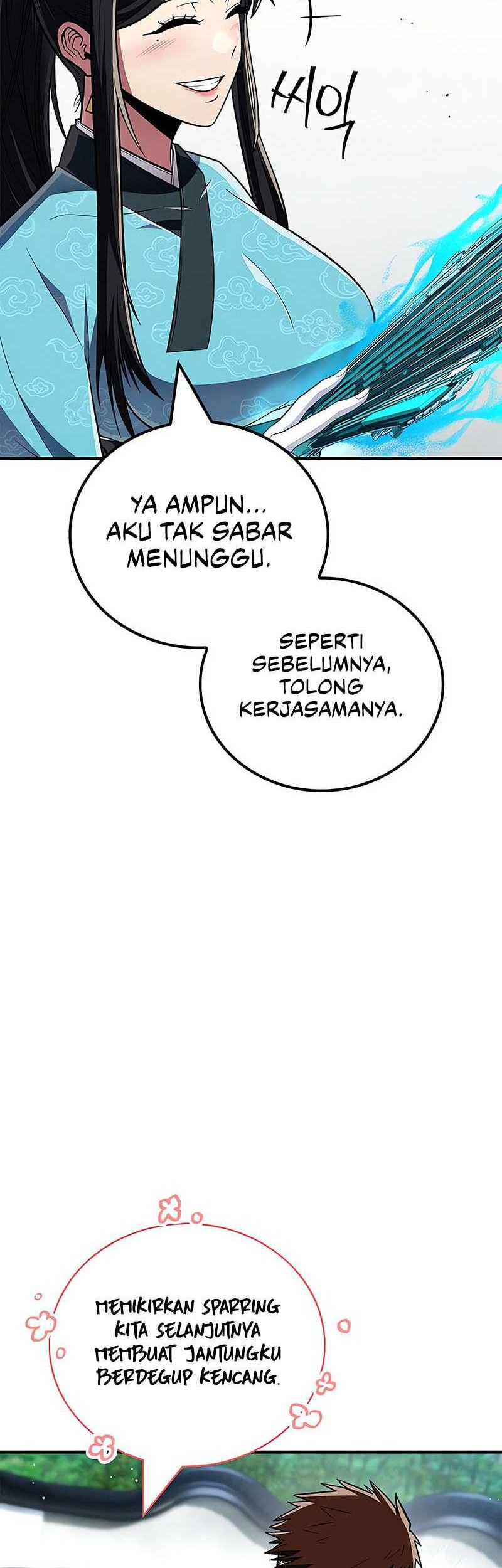 Chapter 60 - halaman 39