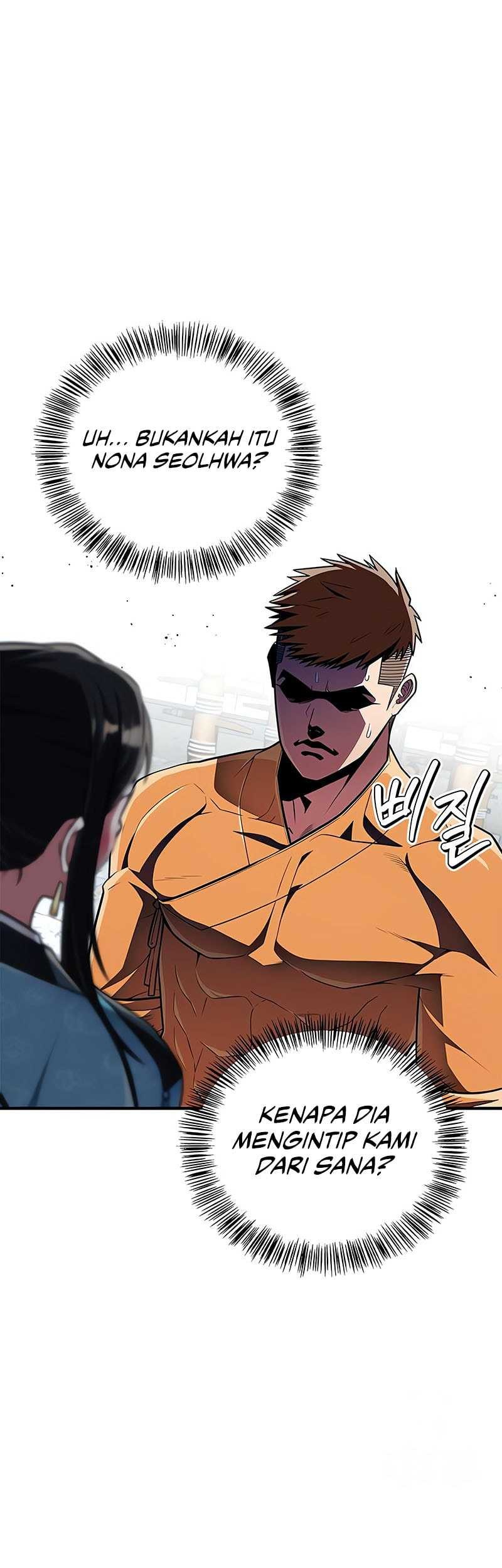 Chapter 60 - halaman 42