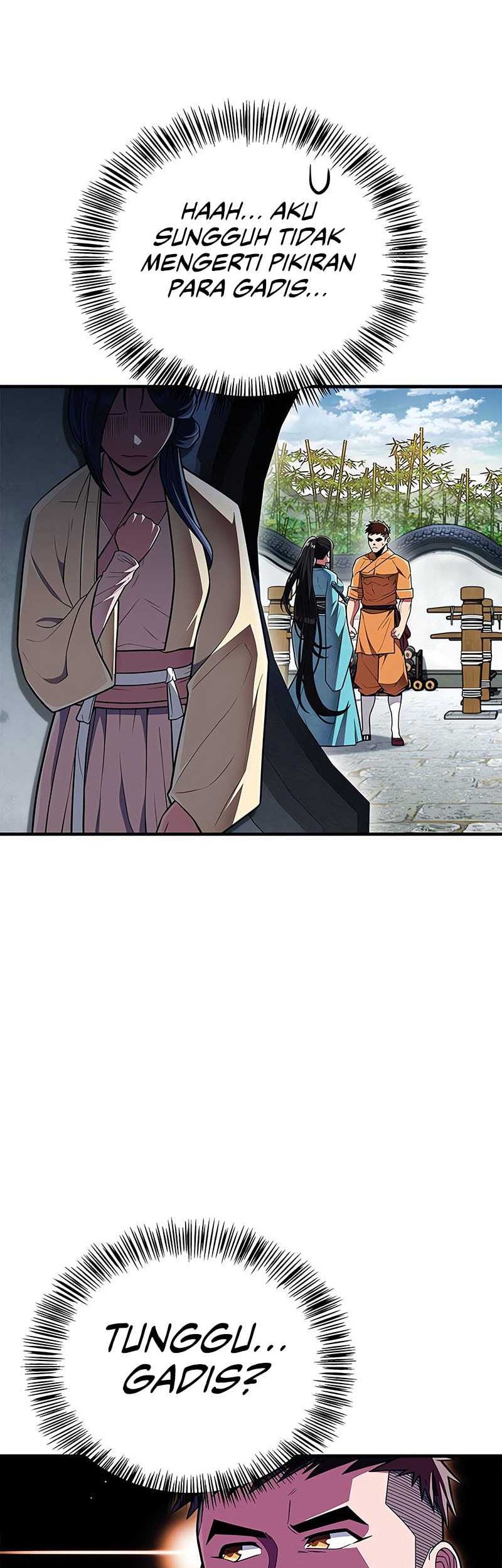 Chapter 60 - halaman 43