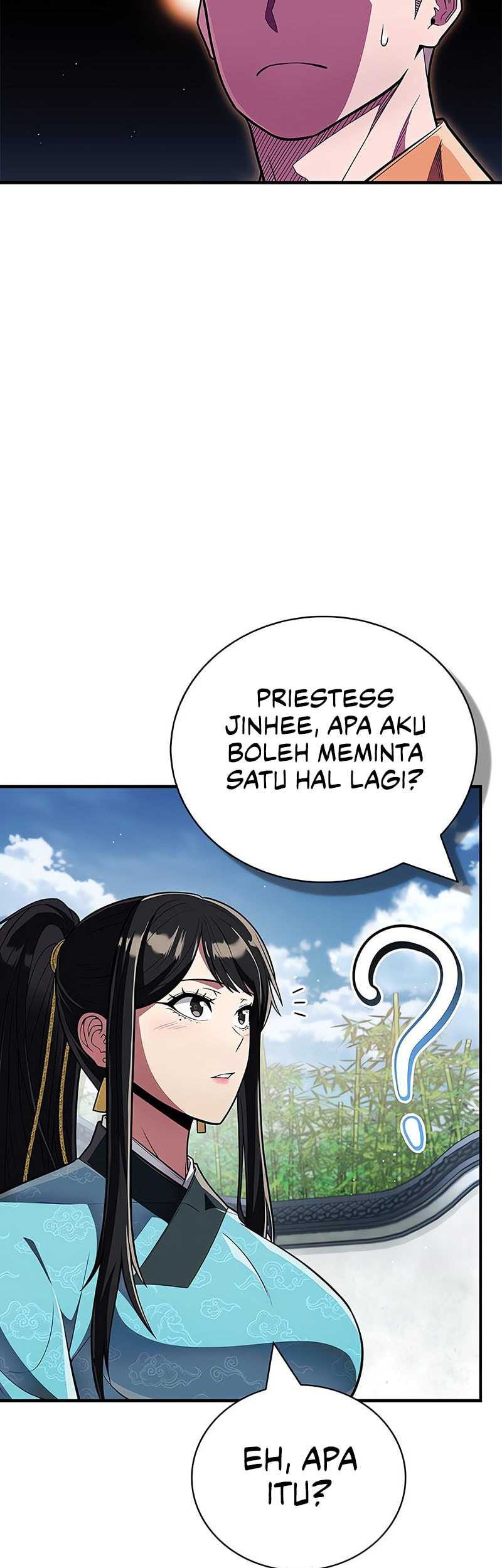 Chapter 60 - halaman 44
