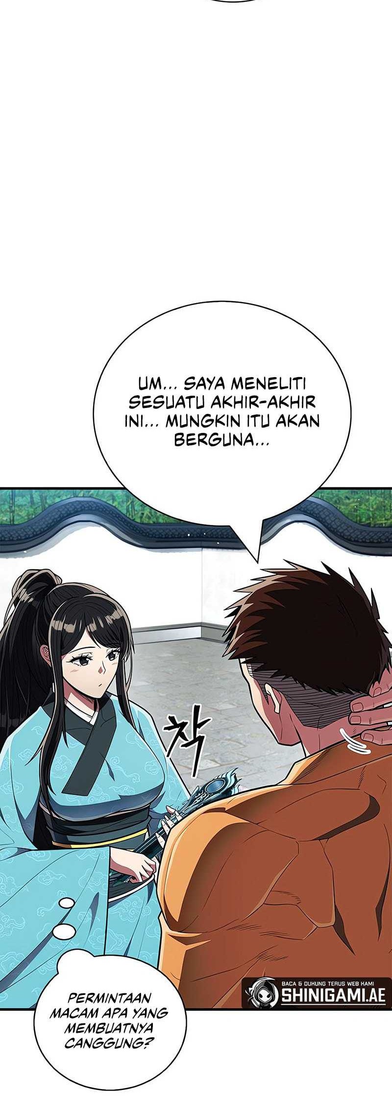 Chapter 60 - halaman 45
