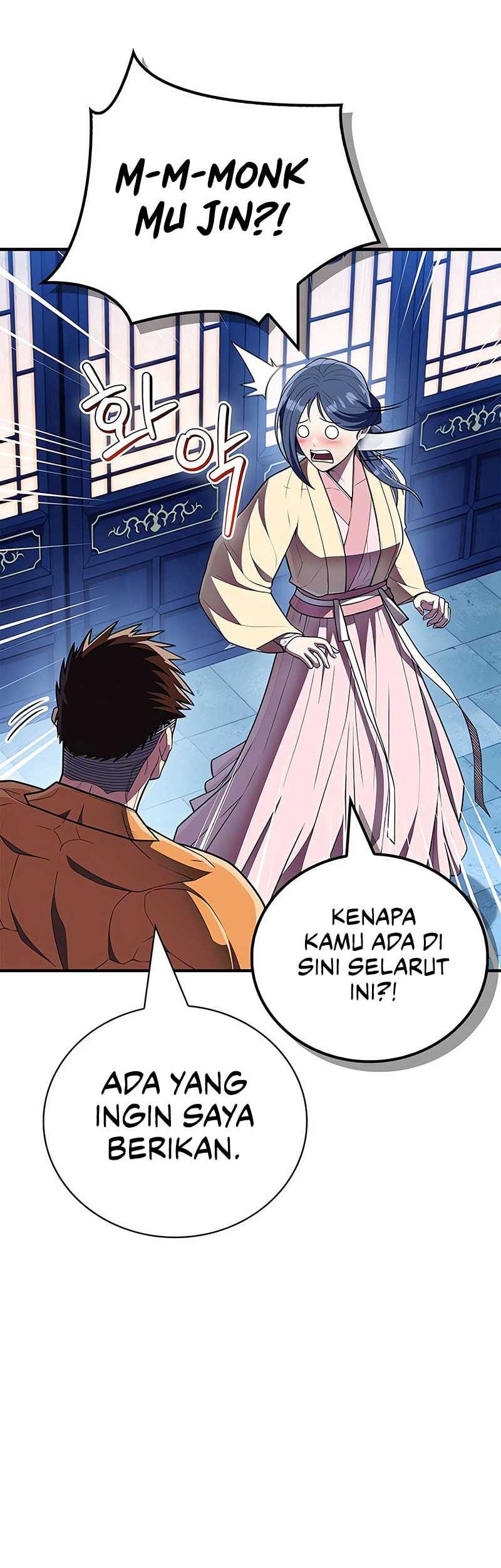 Chapter 60 - halaman 49