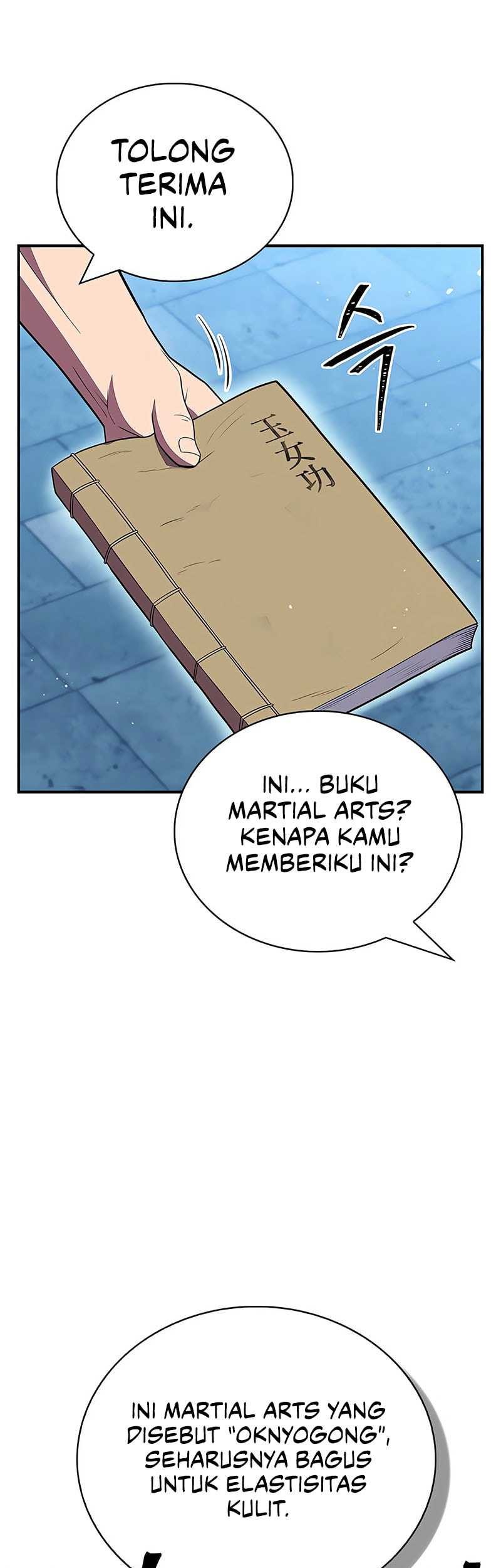 Chapter 60 - halaman 50
