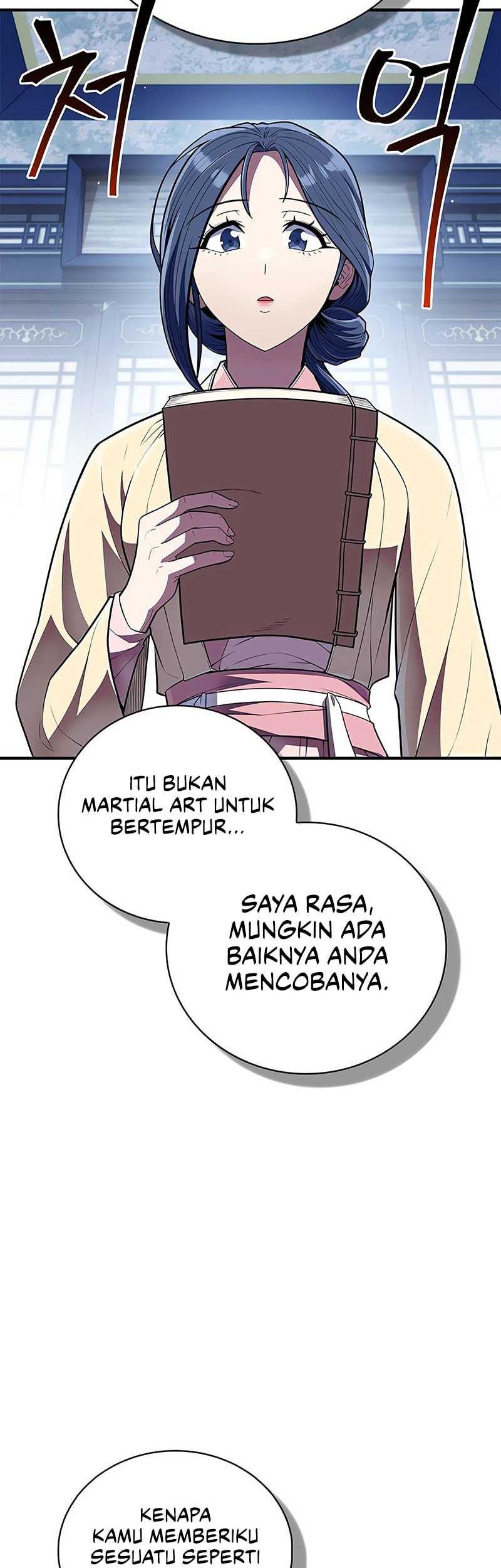 Chapter 60 - halaman 51
