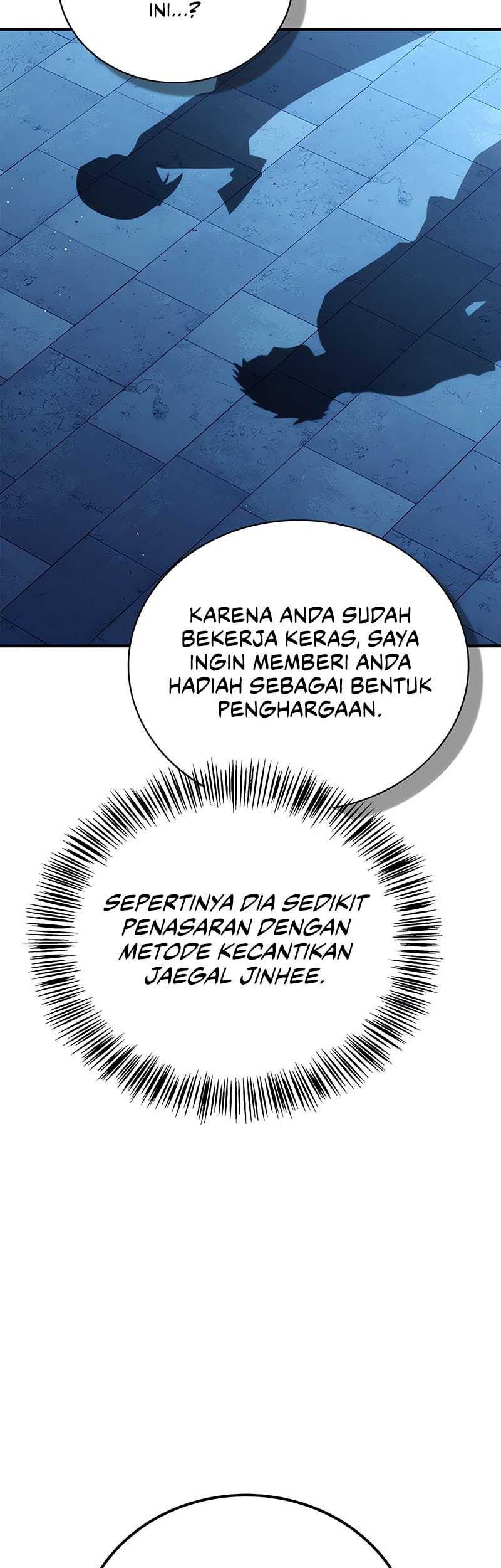 Chapter 60 - halaman 52