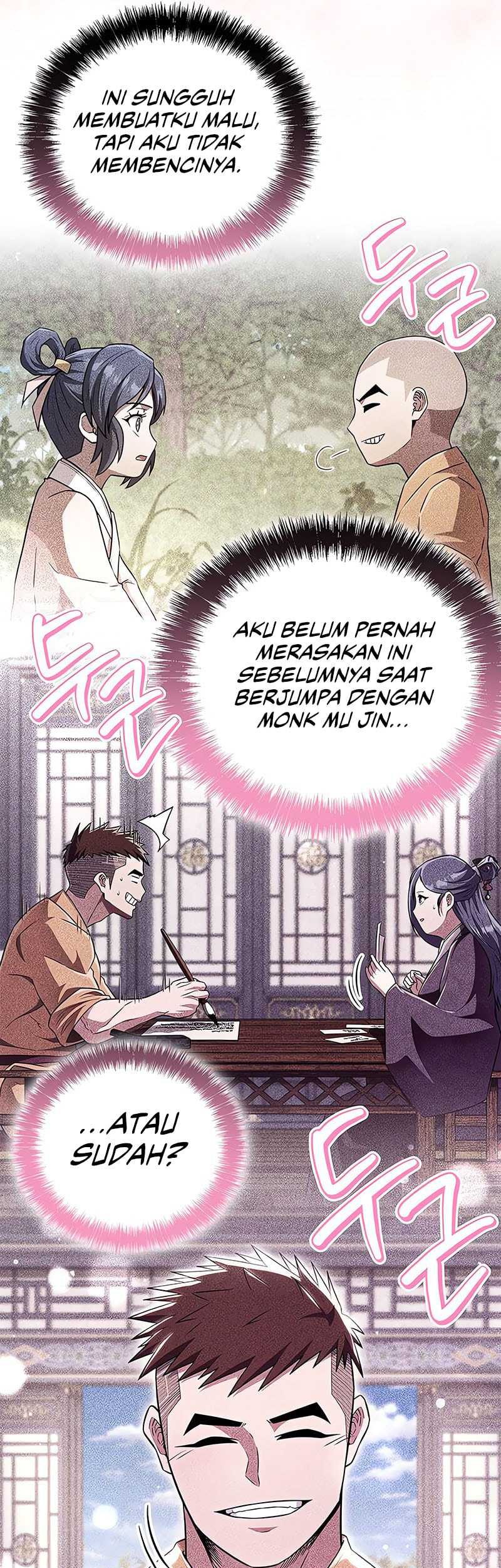Chapter 60 - halaman 58
