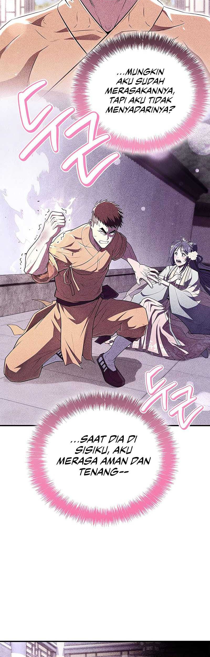 Chapter 60 - halaman 59